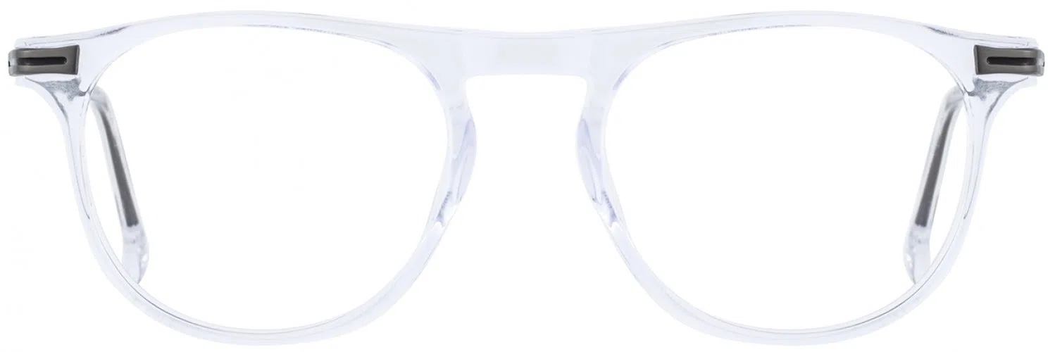 STATE Optical Co. FARWELL Eyeglasses - view 3